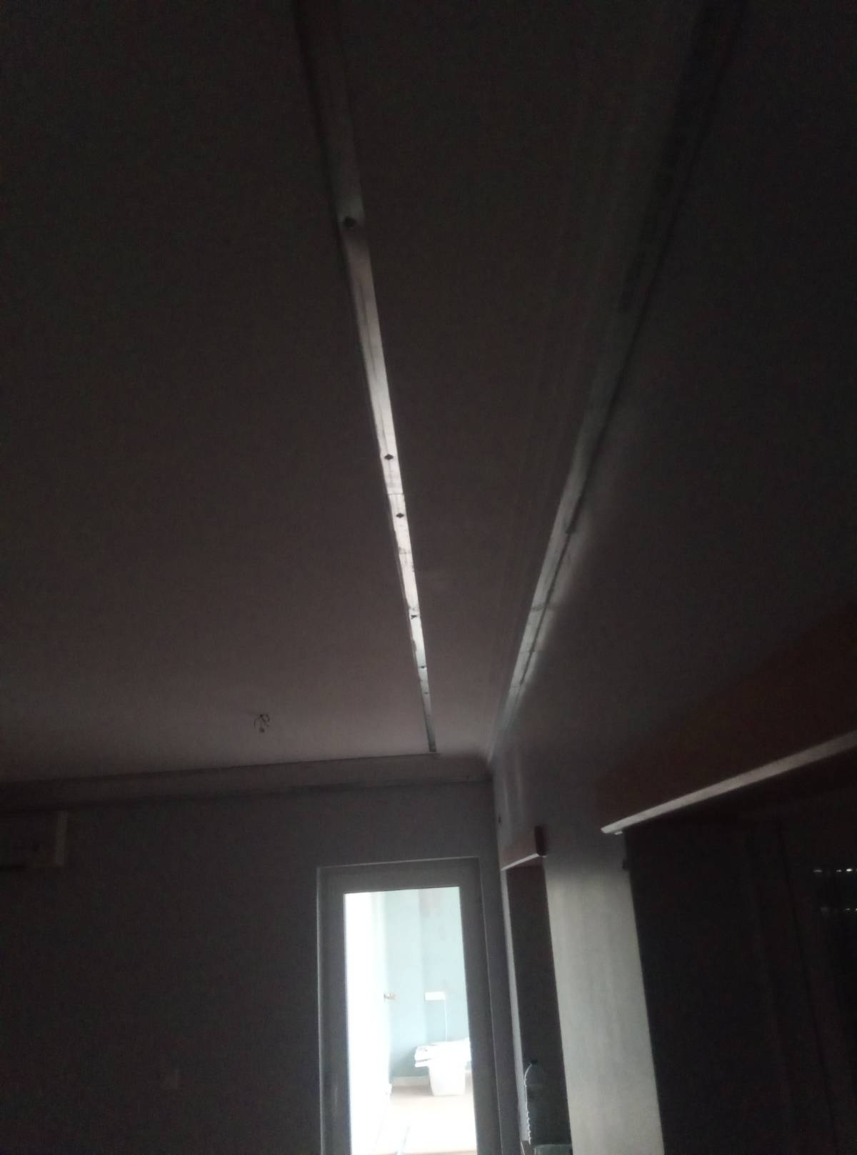 EloCriativo - Setúbal - Construção de Terraço