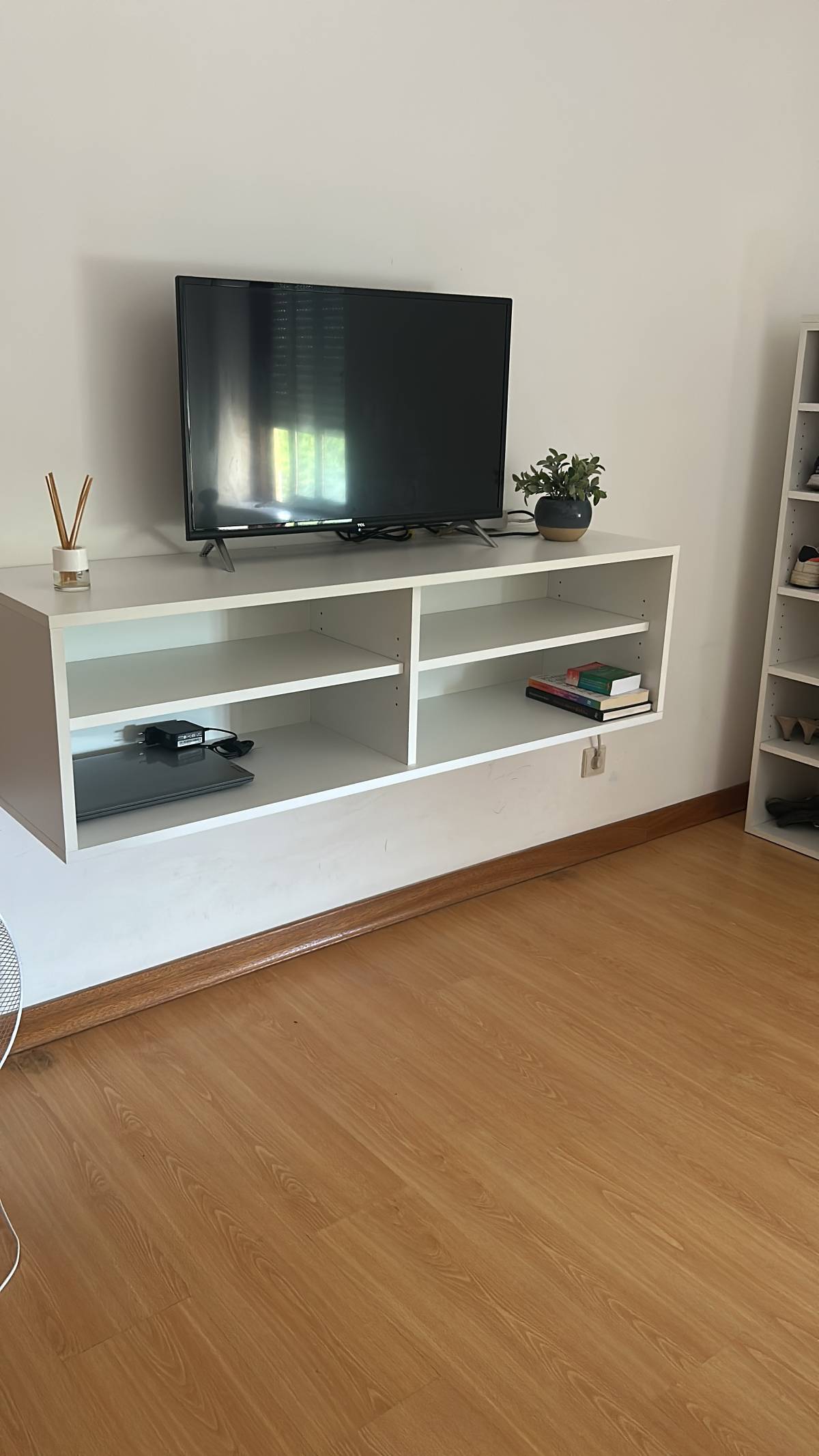 JM Montagem - Leiria - Furniture Assembly