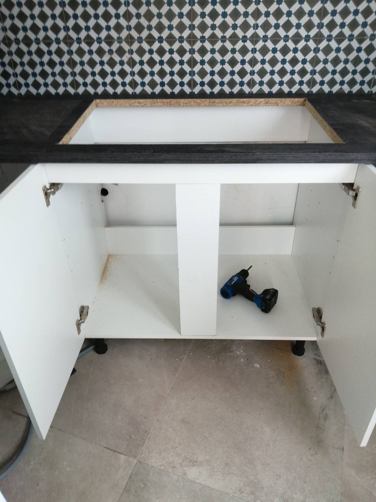 EloCriativo - Setúbal - Muralista