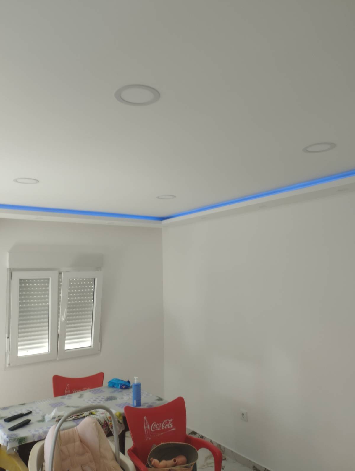 EloCriativo - Setúbal - Construção ou Remodelação de Escadas e Escadarias