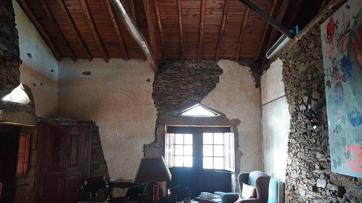 EloCriativo - Setúbal - Reparação ou Substituição de Pavimento em Madeira