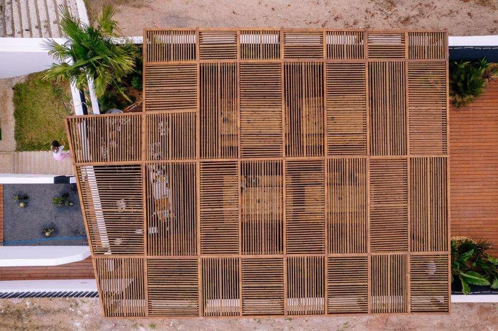 BRICO BOM - Obras e Remodelações - Nazaré - Reparación de chimeneas