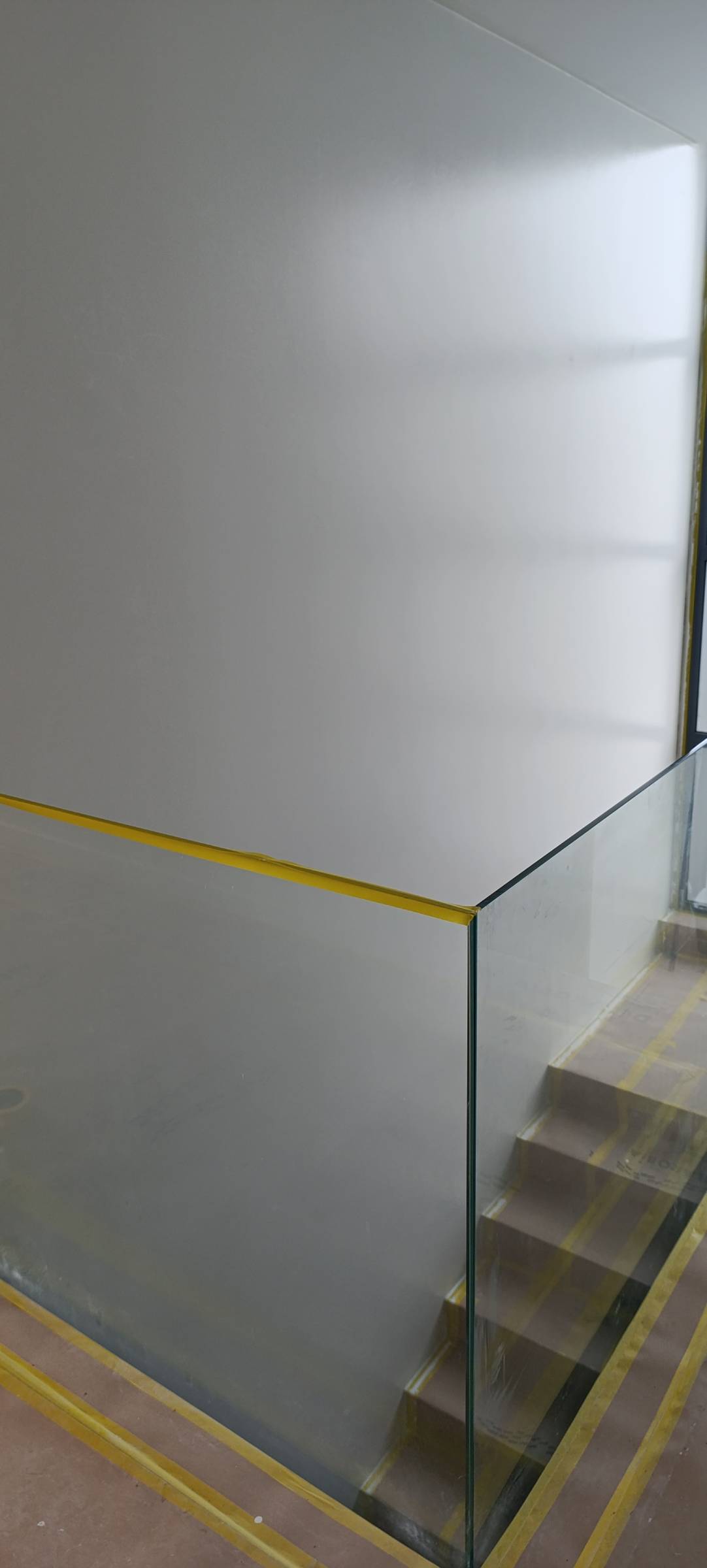 Domani Pinturas e Remodelaçoes - Almada - Schränke lackieren