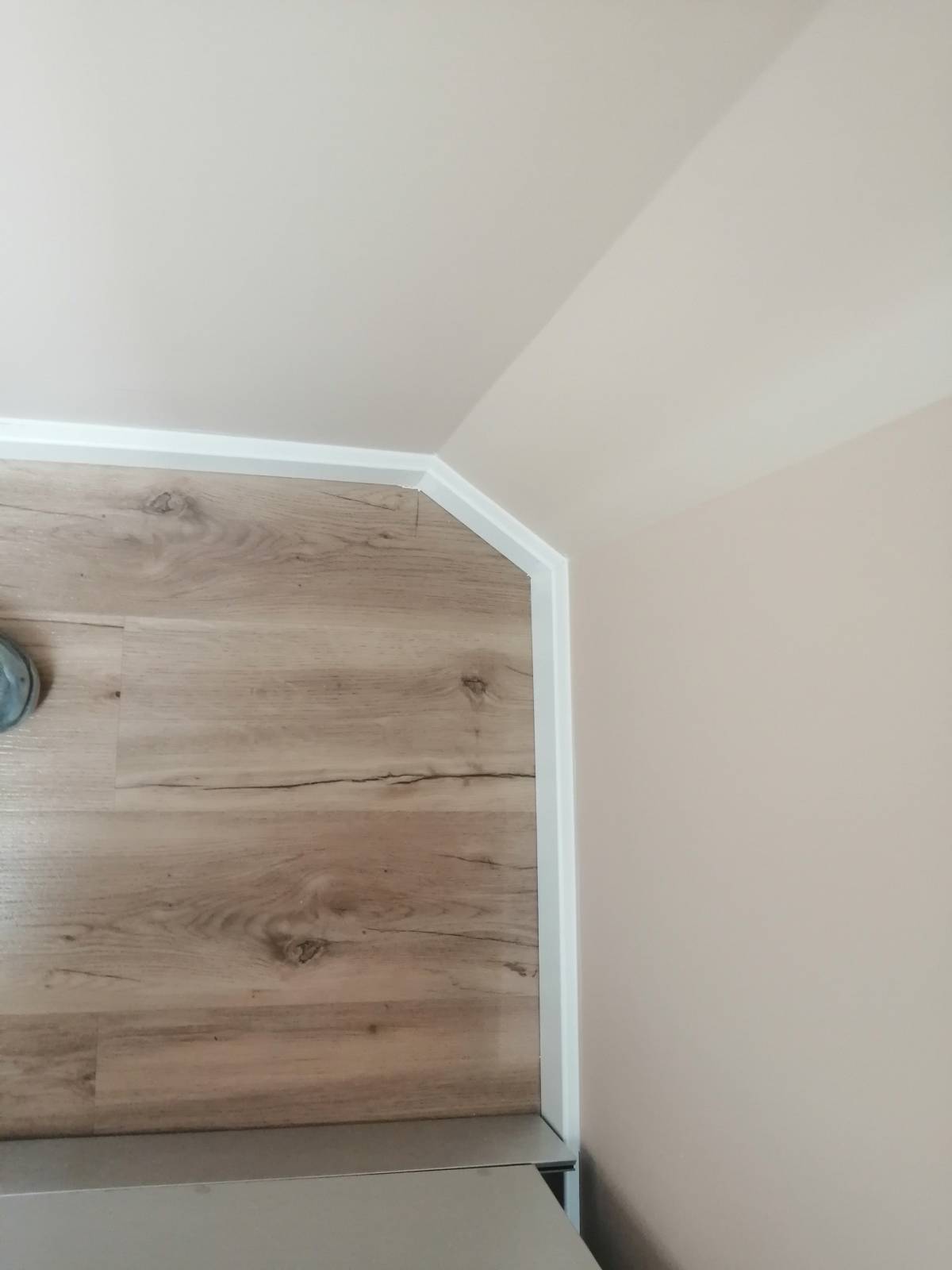 EloCriativo - Setúbal - Instalação ou Reparação de Portões