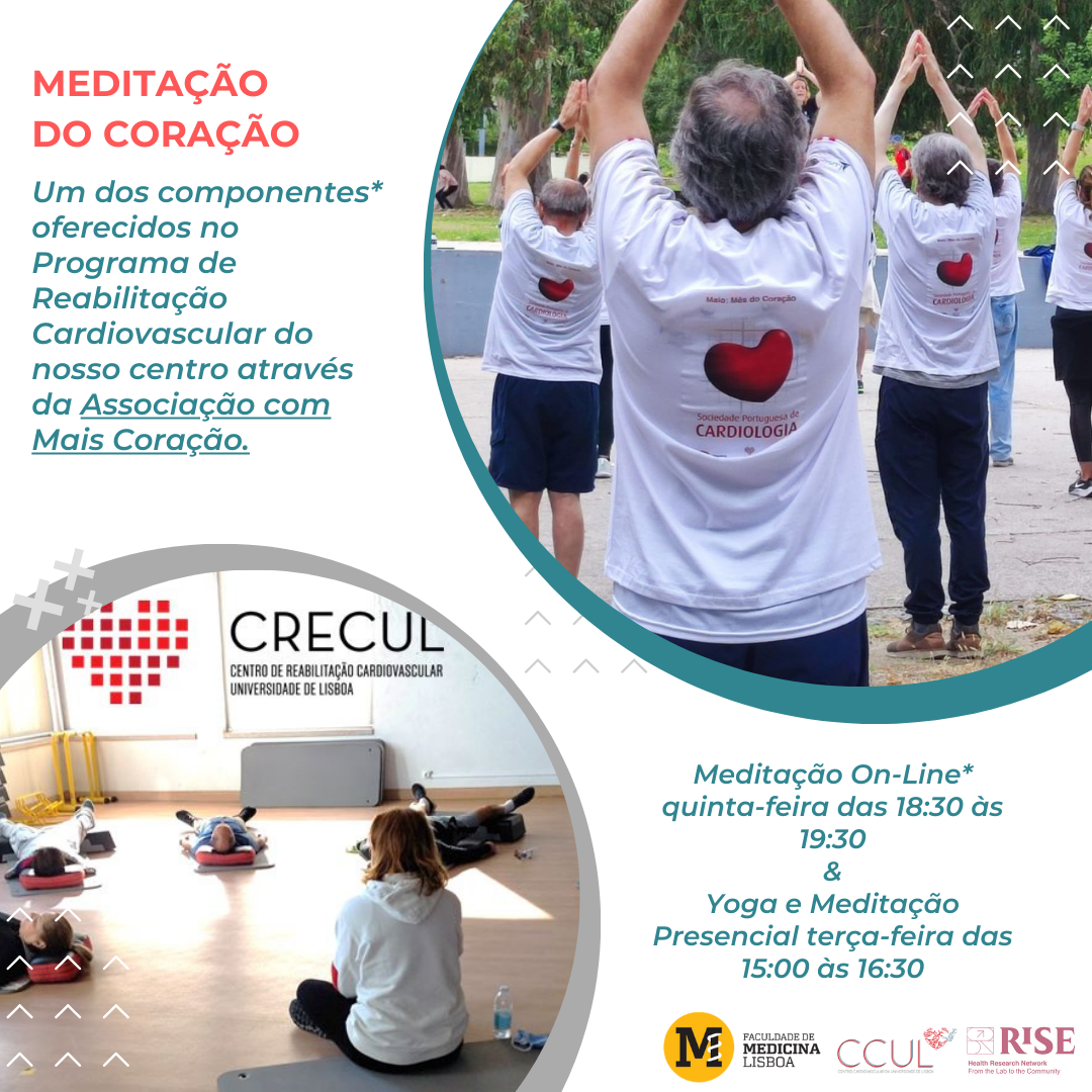 Yoga Dome Healing Hub - Setúbal - Vinyasa Flow Yoga