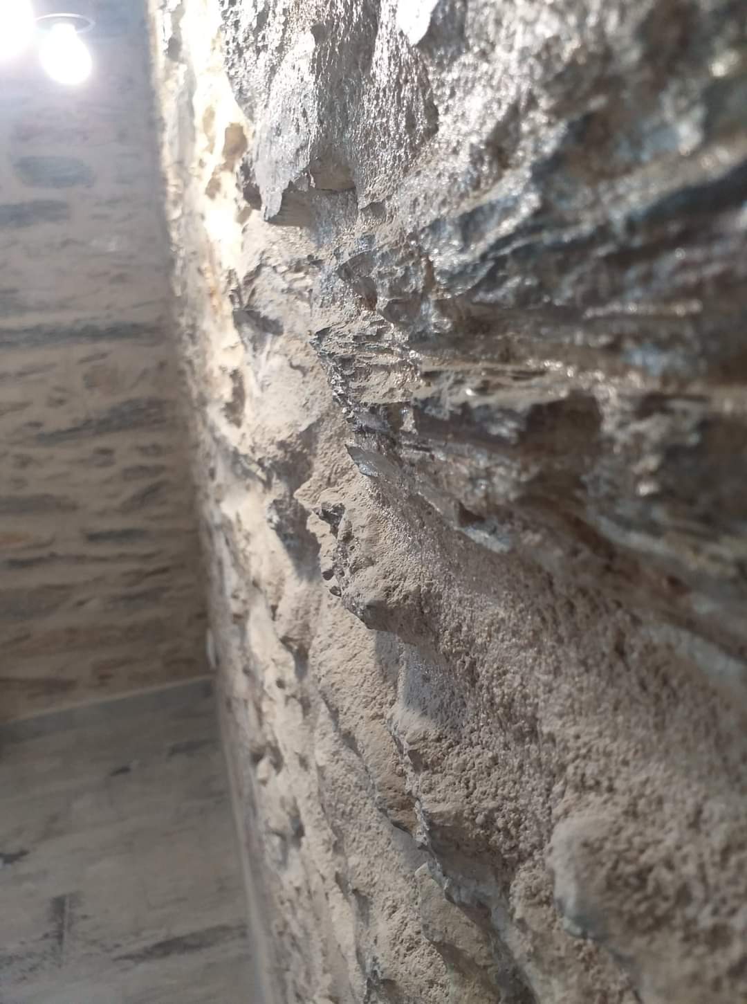 EloCriativo - Setúbal - Reparação de Sanita