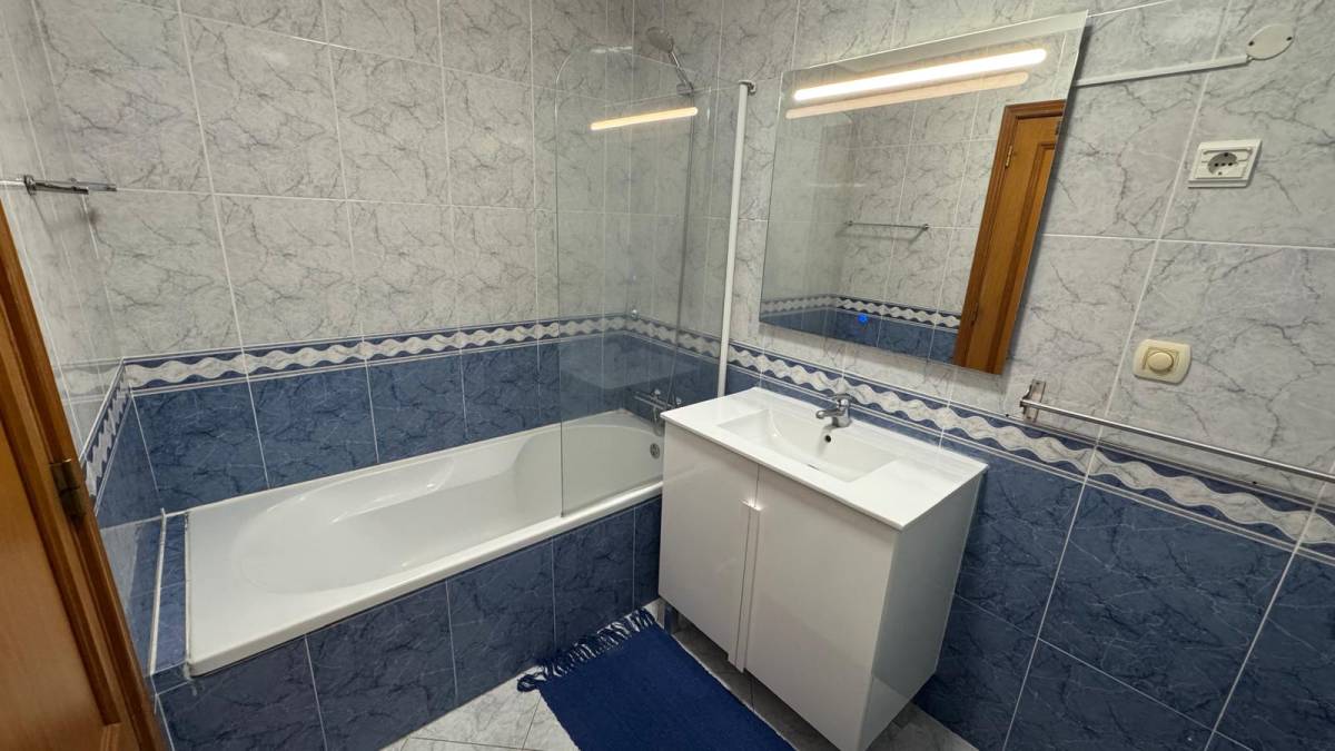 Mounir Multiservices - Setúbal - Energia Geotérmica
