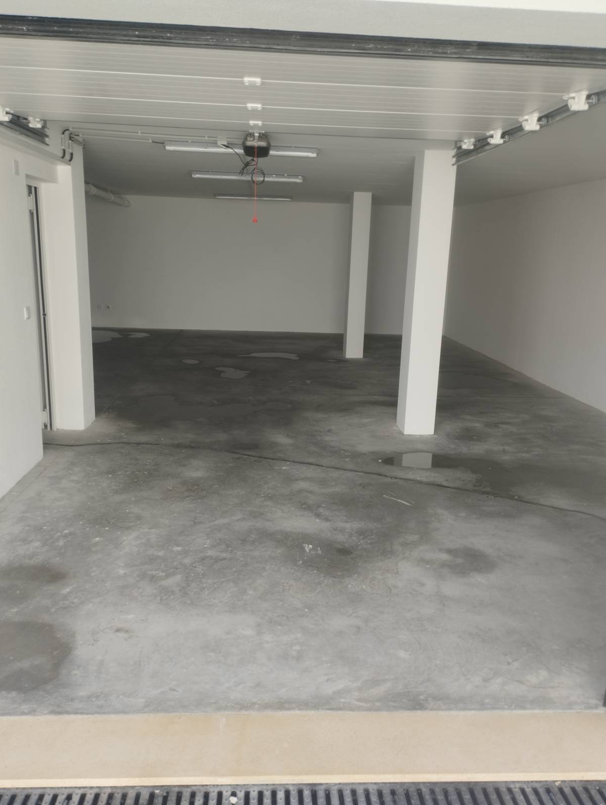 EloCriativo - Setúbal - Manutenção e Reparação de Terraço