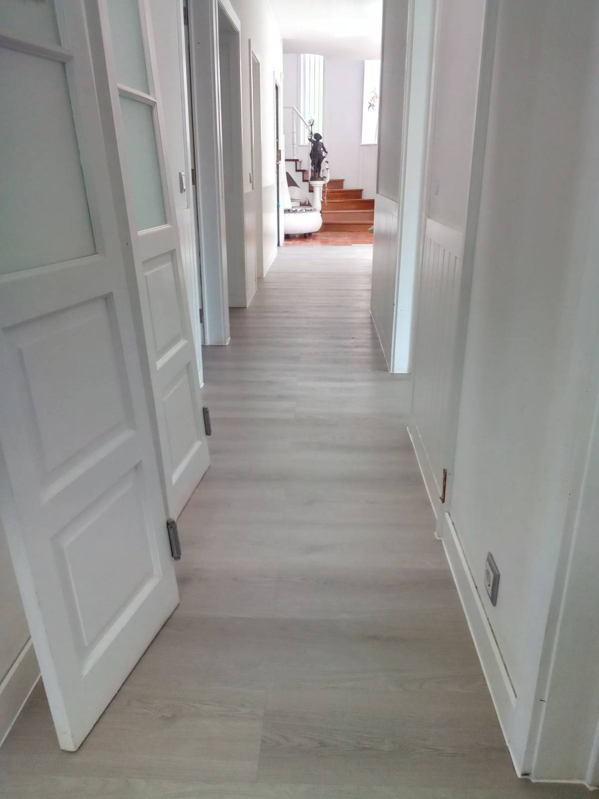 EloCriativo - Setúbal - Corte de Betão