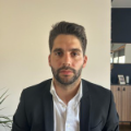 Gualter Martins da Silva - Coimbra - Soporte administrativo