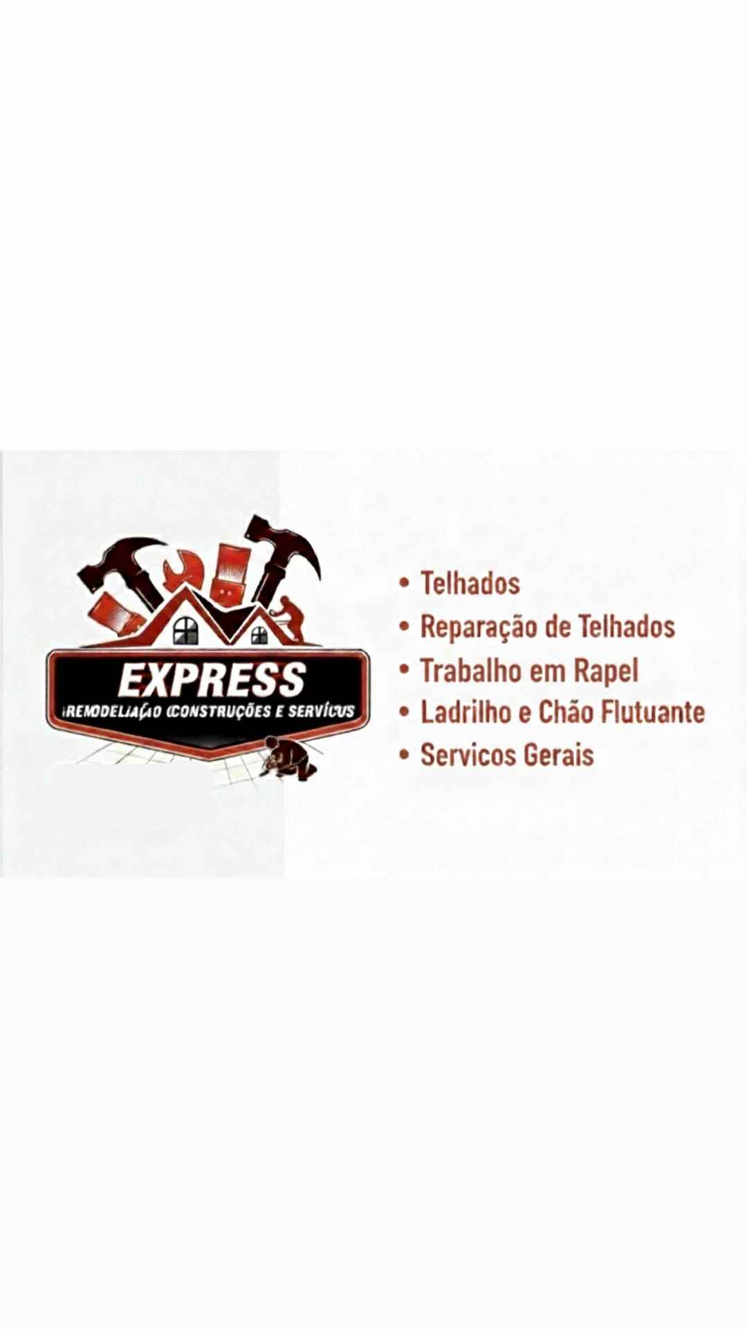Express construçao - Oeiras - Instalación de suelos de baldosas o piedras