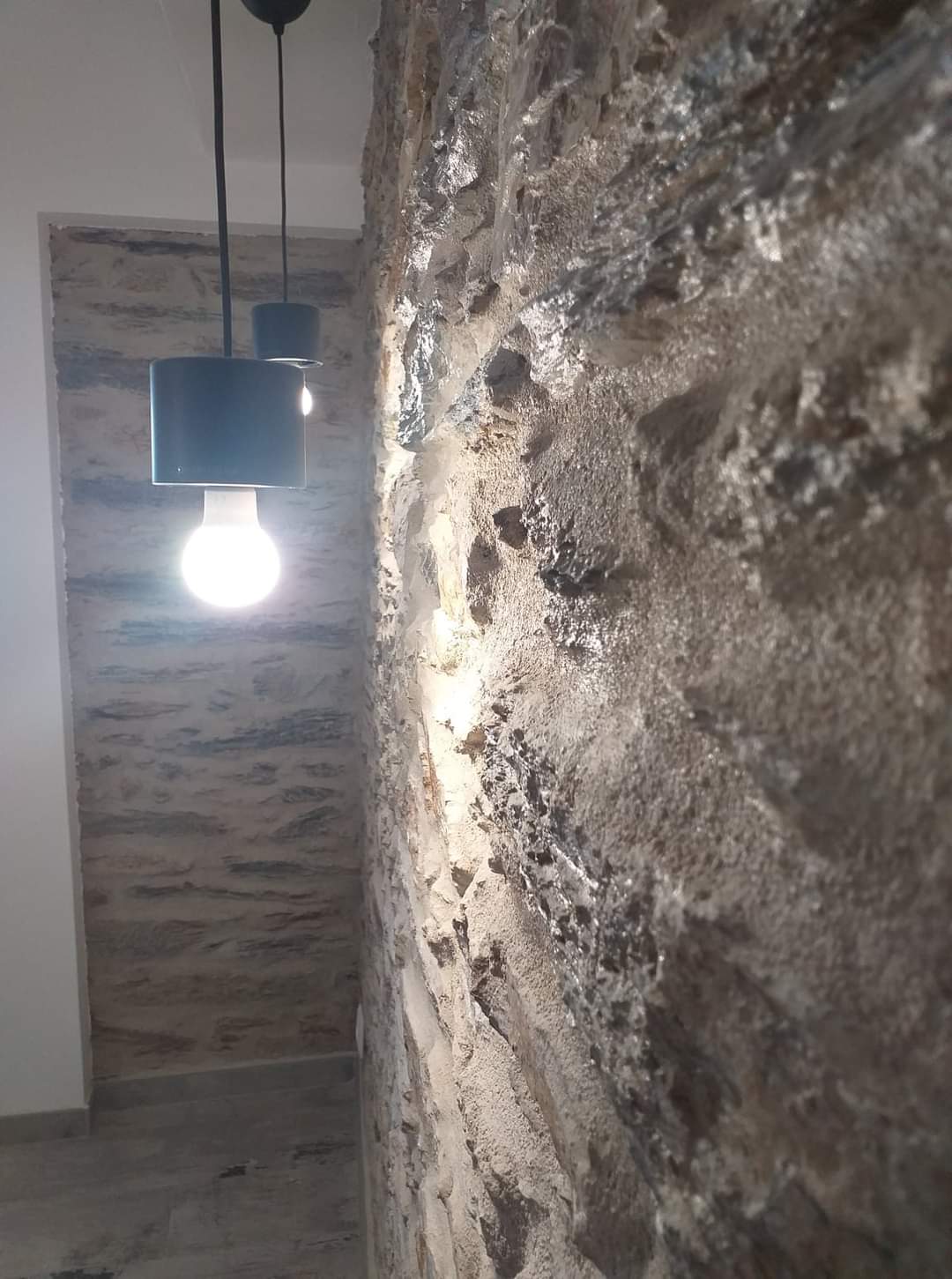 EloCriativo - Setúbal - Revestimento de Cozinha