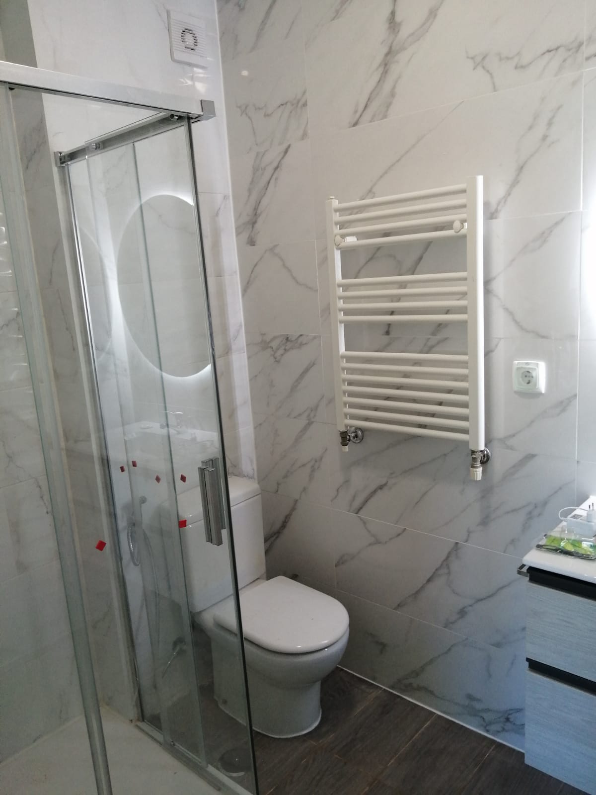 EloCriativo - Setúbal - Fiação