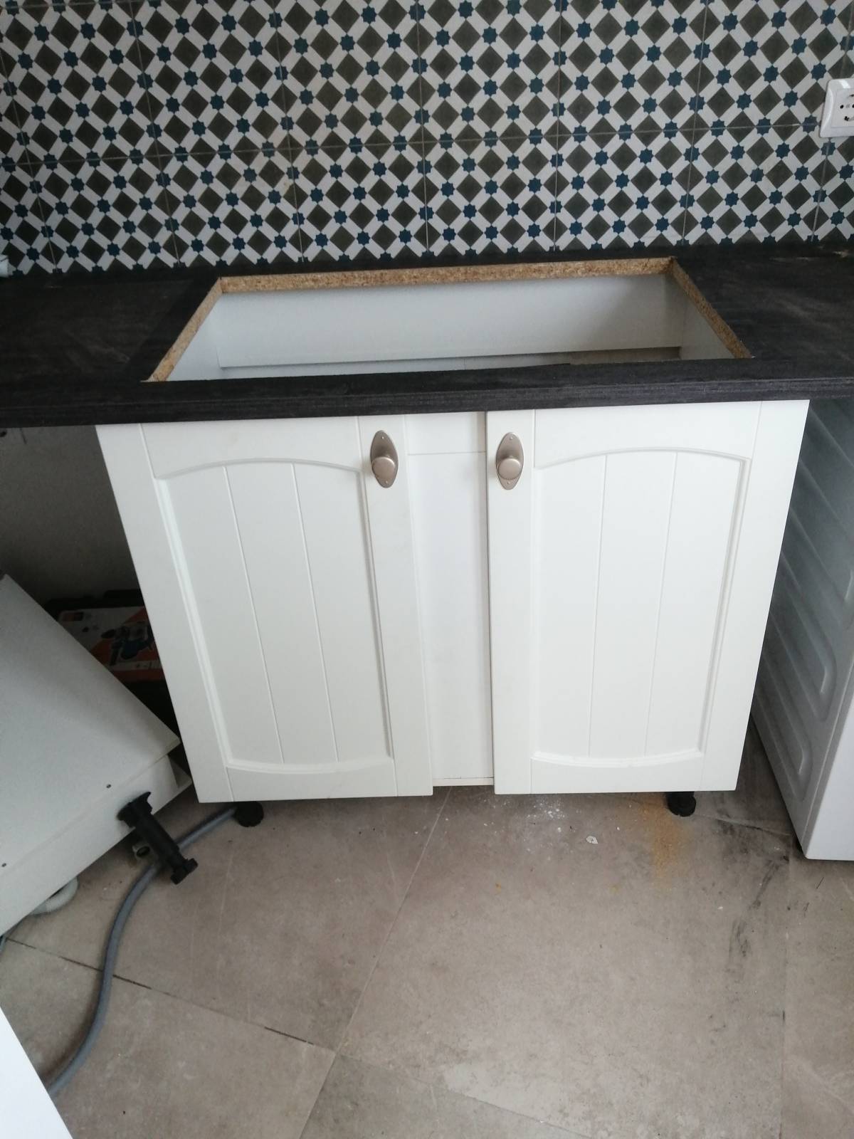 EloCriativo - Setúbal - Reparação de Interruptores e Tomadas