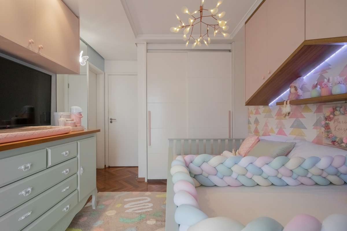 EM Arquitetura de Interiores - Ourém - Home Staging