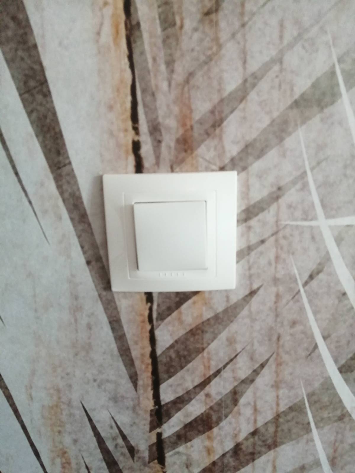 EloCriativo - Setúbal - Instalação ou Substituição de Portão de Garagem