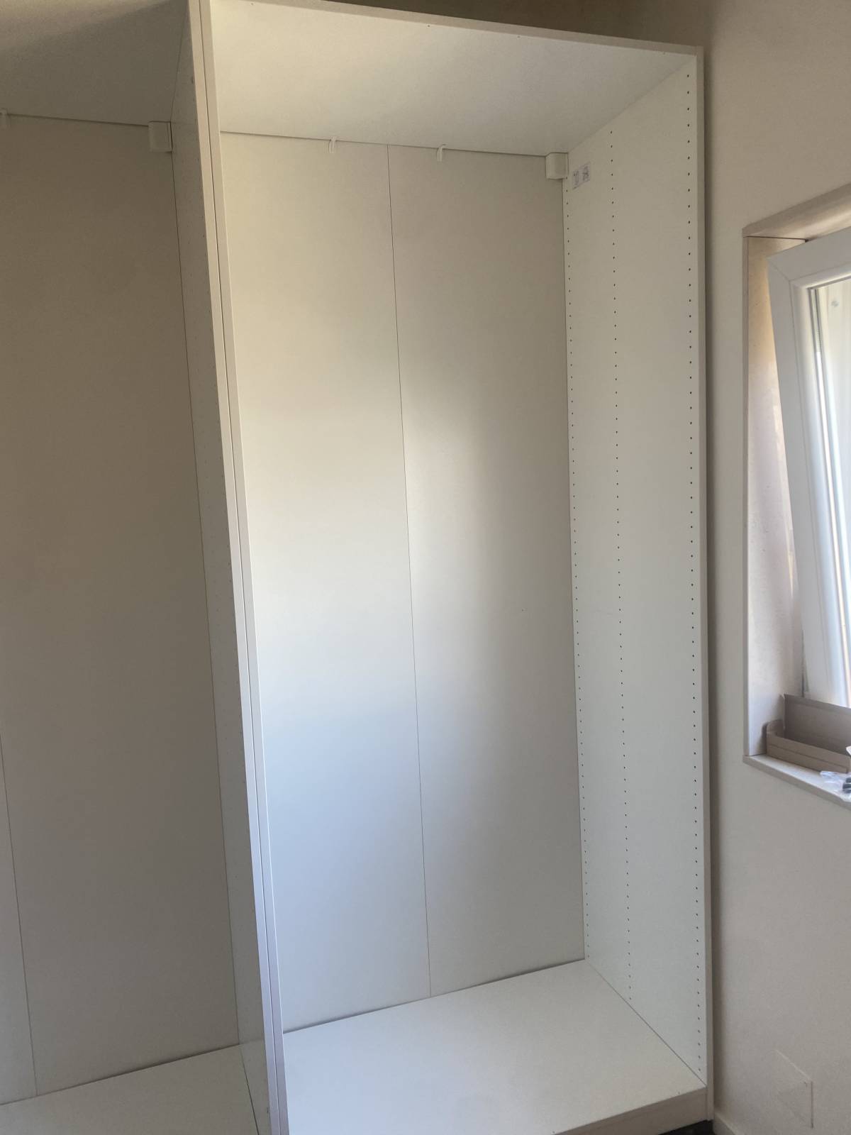 NewForce - Braga - Reparação de Painel Solar