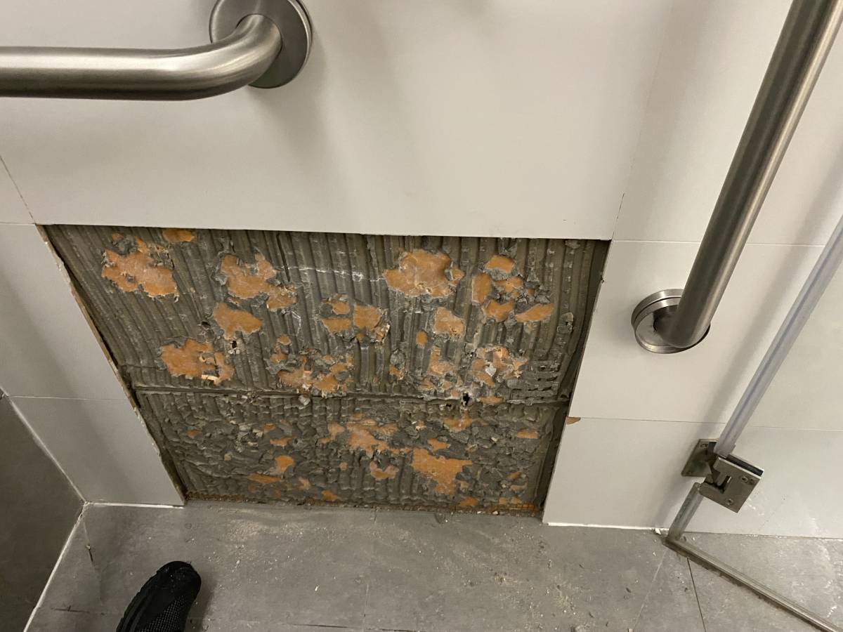 NewForce - Braga - Manutenção ou Reparação de Frigorífico