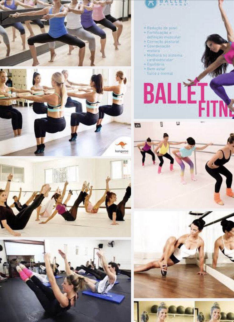 THYRZA - Cascais - Coaching sportif et fitness