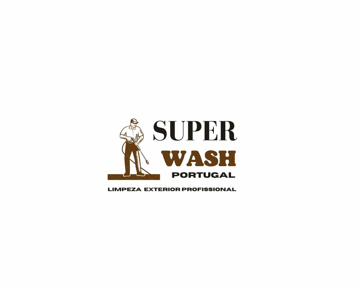 Power wash & Serviços - Viseu - Instalação de Ventoinha