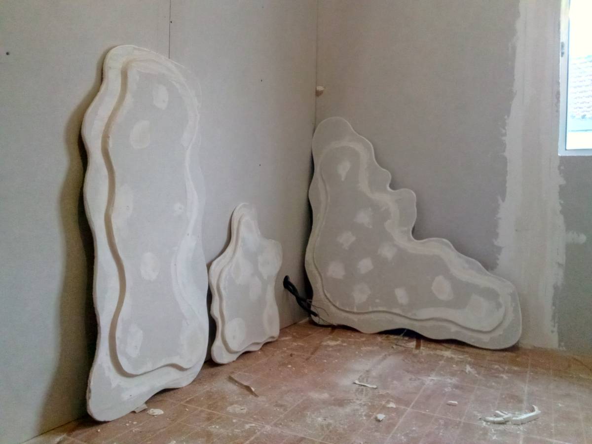 EloCriativo - Setúbal - Engenharia Civil