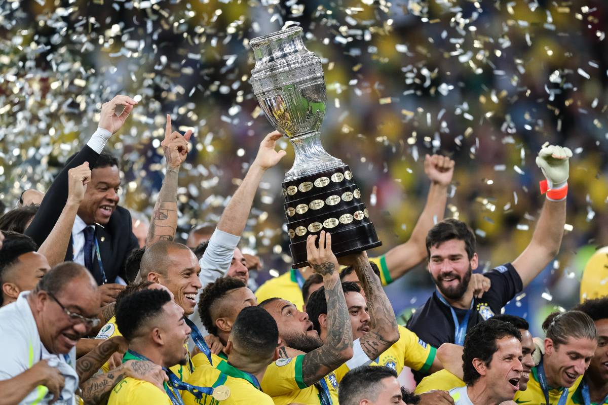 Diego Maranhão - Braga - Fotografia de Crianças