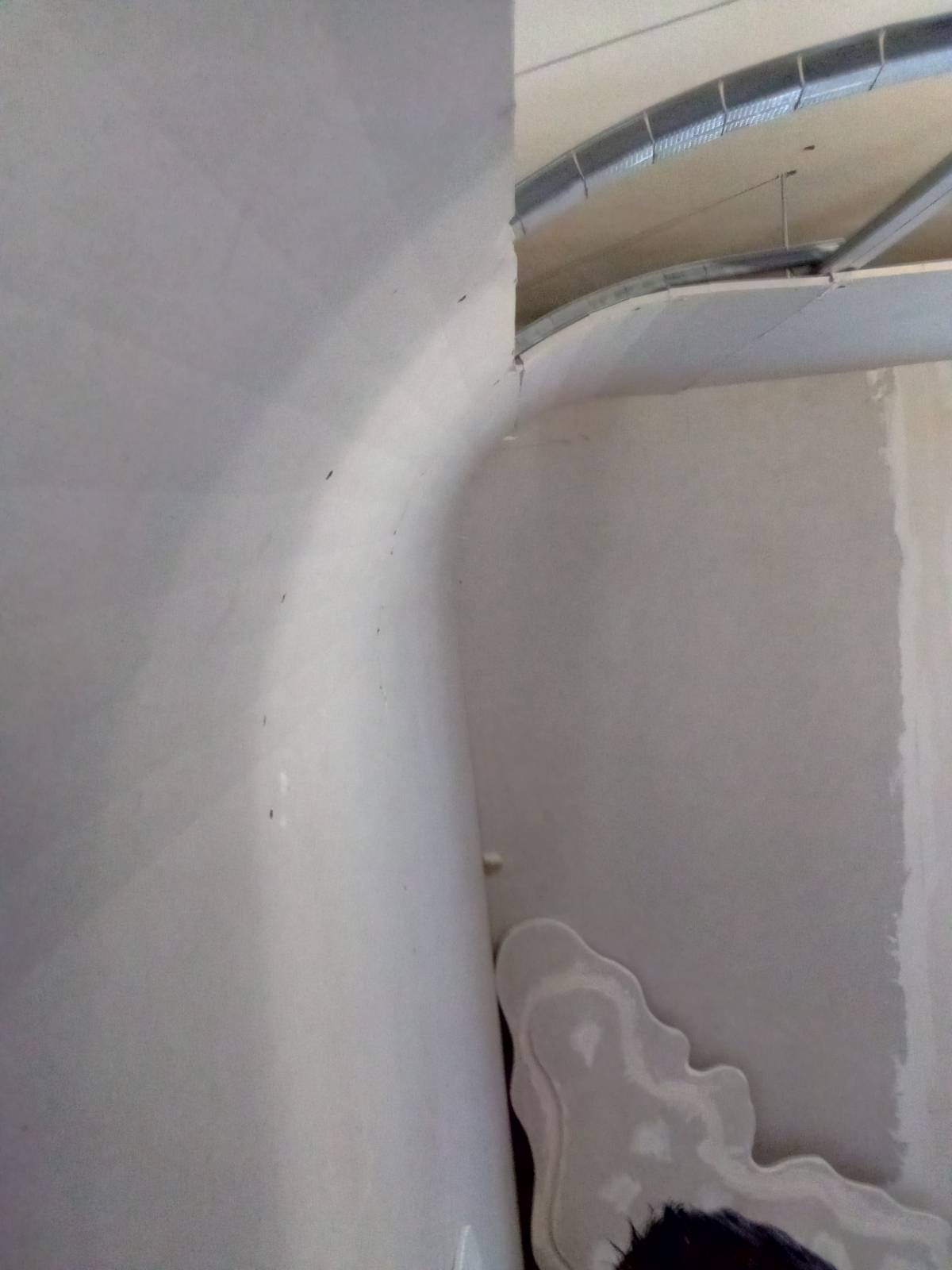 EloCriativo - Setúbal - Reparação ou Manutenção de Sauna