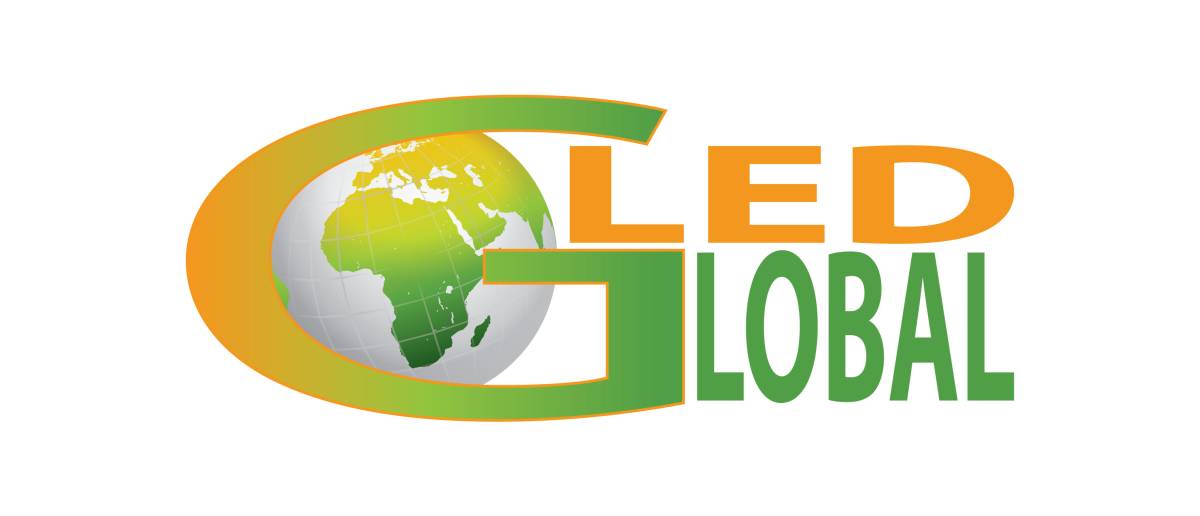 LED GLOBAL - Odivelas - Poda y mantenimiento de árboles