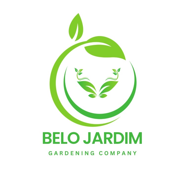 Belo jardim - Almada - Landschaftsbau & Bewässerung