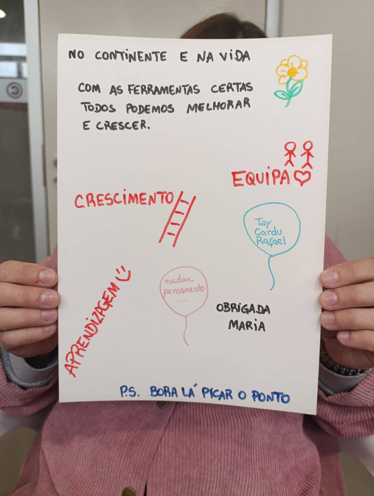 Sara Lourenço - Numeróloga e Coach de Desenvolvimento Pessoal - Mafra - Coaching de Carreira