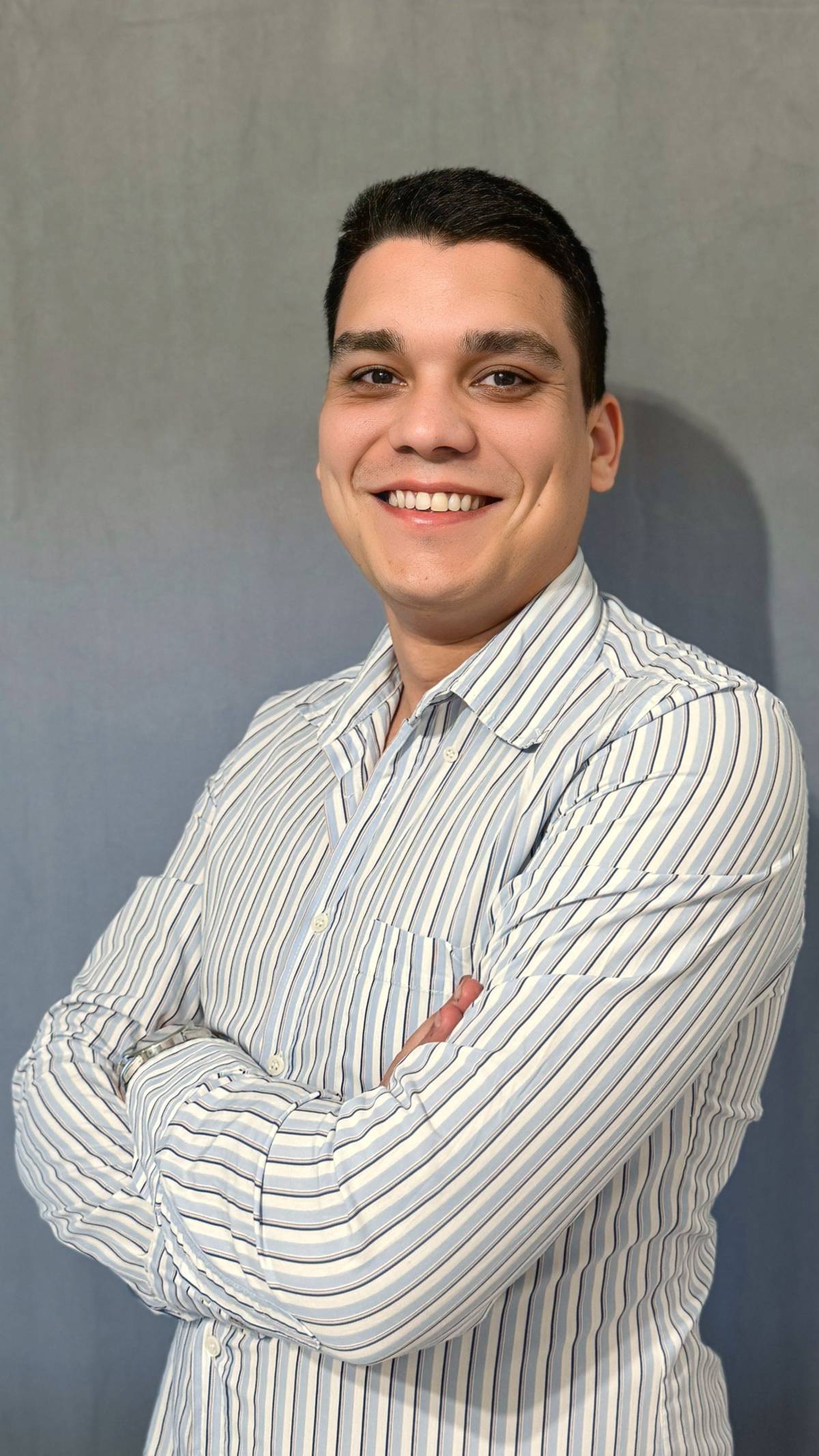 Pedro Fernandes - Sobral de Monte Agraço - Phone or Tablet Repair