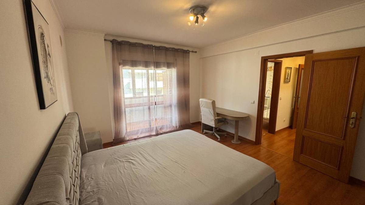 Mounir Multiservices - Setúbal - Automação Residencial e Domótica