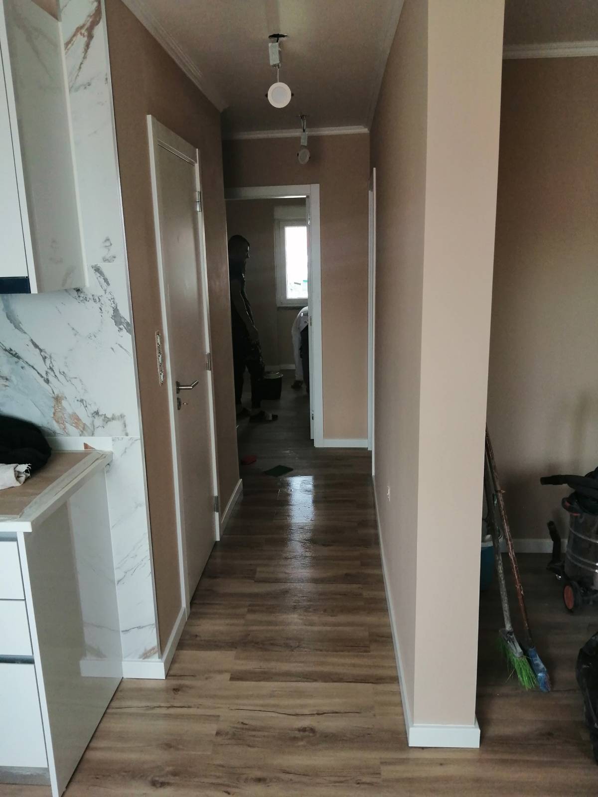 EloCriativo - Setúbal - Janelas e Portadas