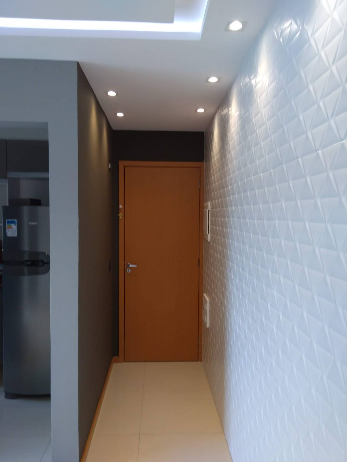 Domani Pinturas e Remodelaçoes - Almada - Hausumbau