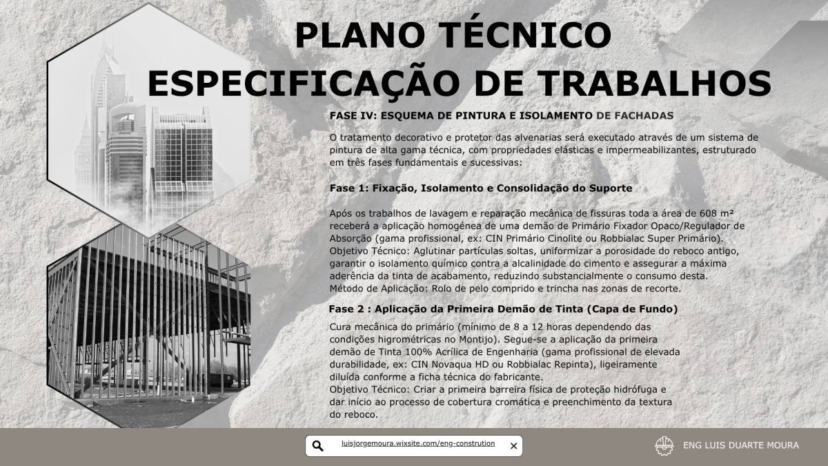 Engeniiring & Constrution - Designação Comercial-Guidingexpression Unipessoal - Almada - Remodelación de baños