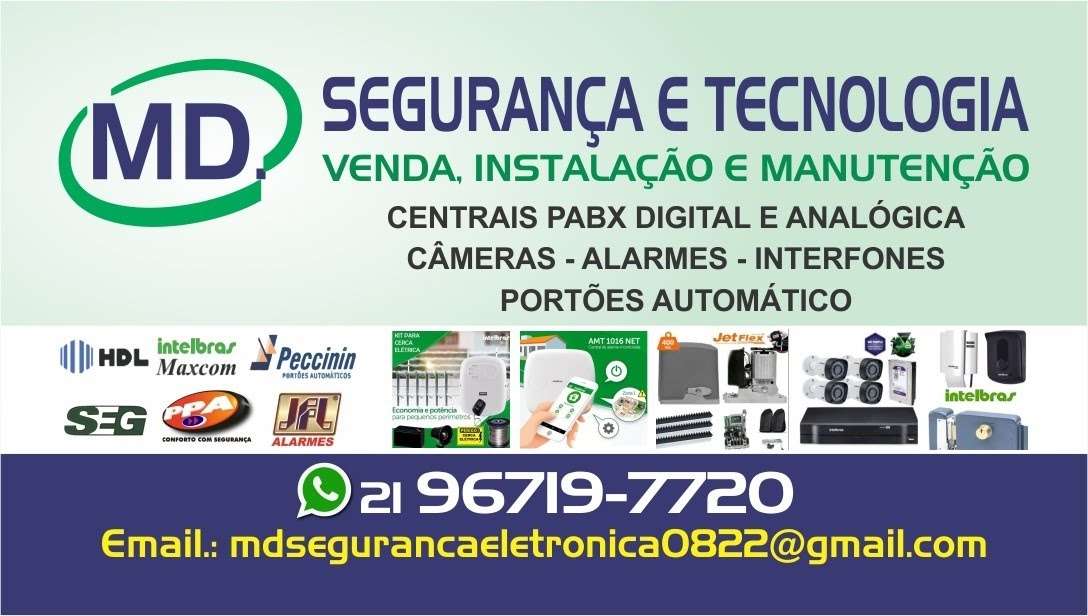 Marcelo - Penacova - Fan Installation