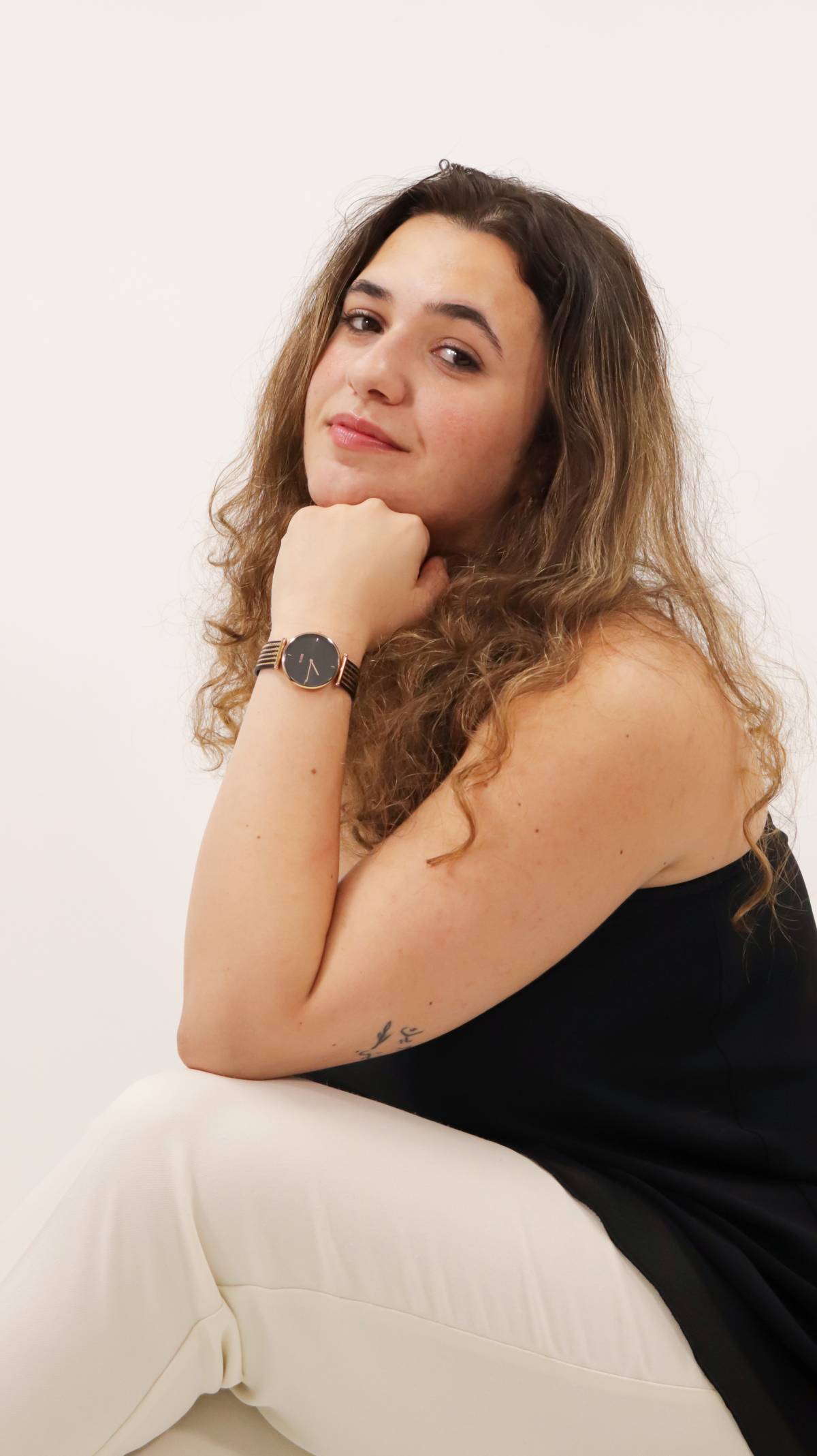 Sora Azuaje - Porto - Vídeos de boda