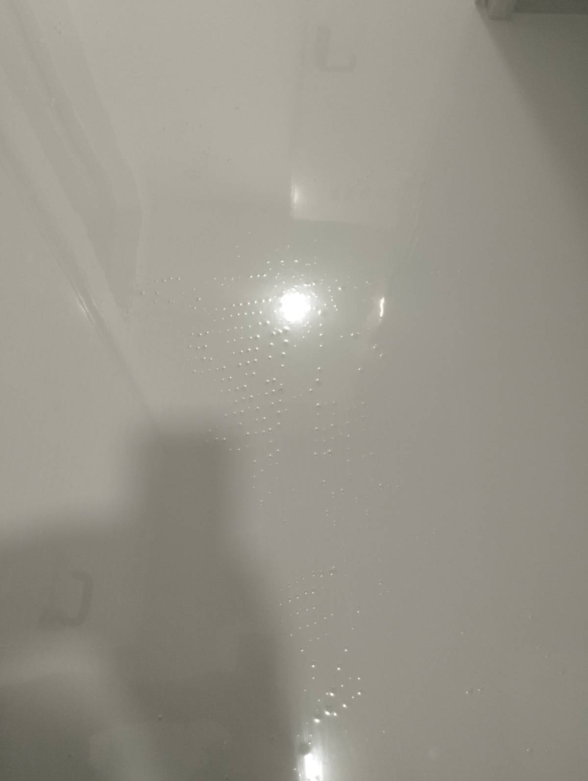 EloCriativo - Setúbal - Reparação ou Manutenção de Sauna