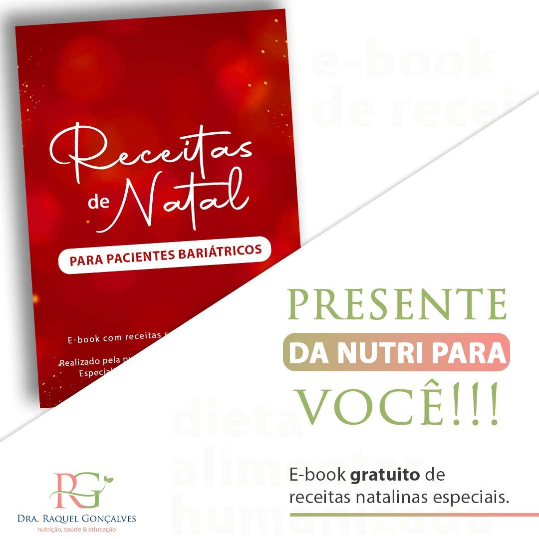 Raquel Gonçalves - Braga - Nutricionista