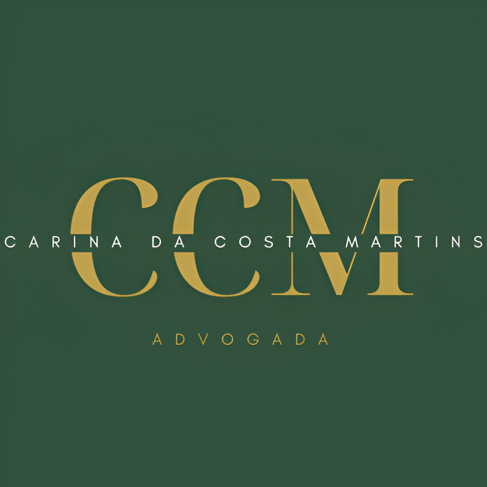 Carina da Costa Martins - Matosinhos - Rechtsanwalt für Zivilrecht