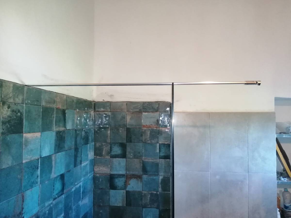 EloCriativo - Setúbal - Armários de Cozinha