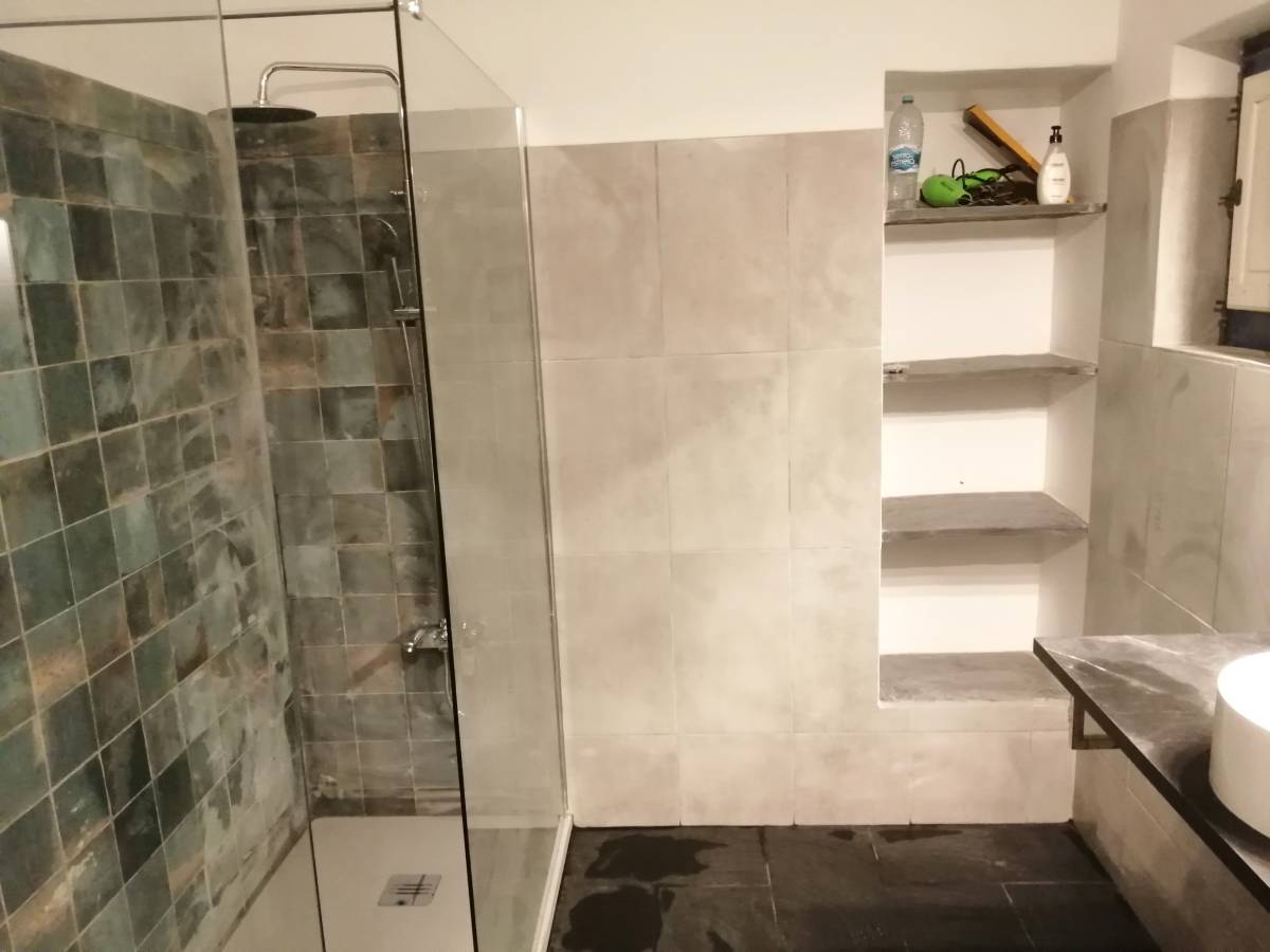 EloCriativo - Setúbal - Instalação de Cerca para Cães