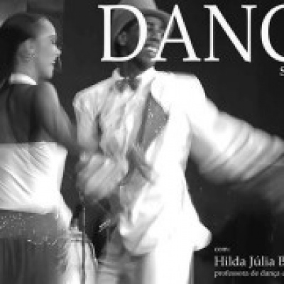 Dance! tejo - Cartaxo - Aulas de Tango