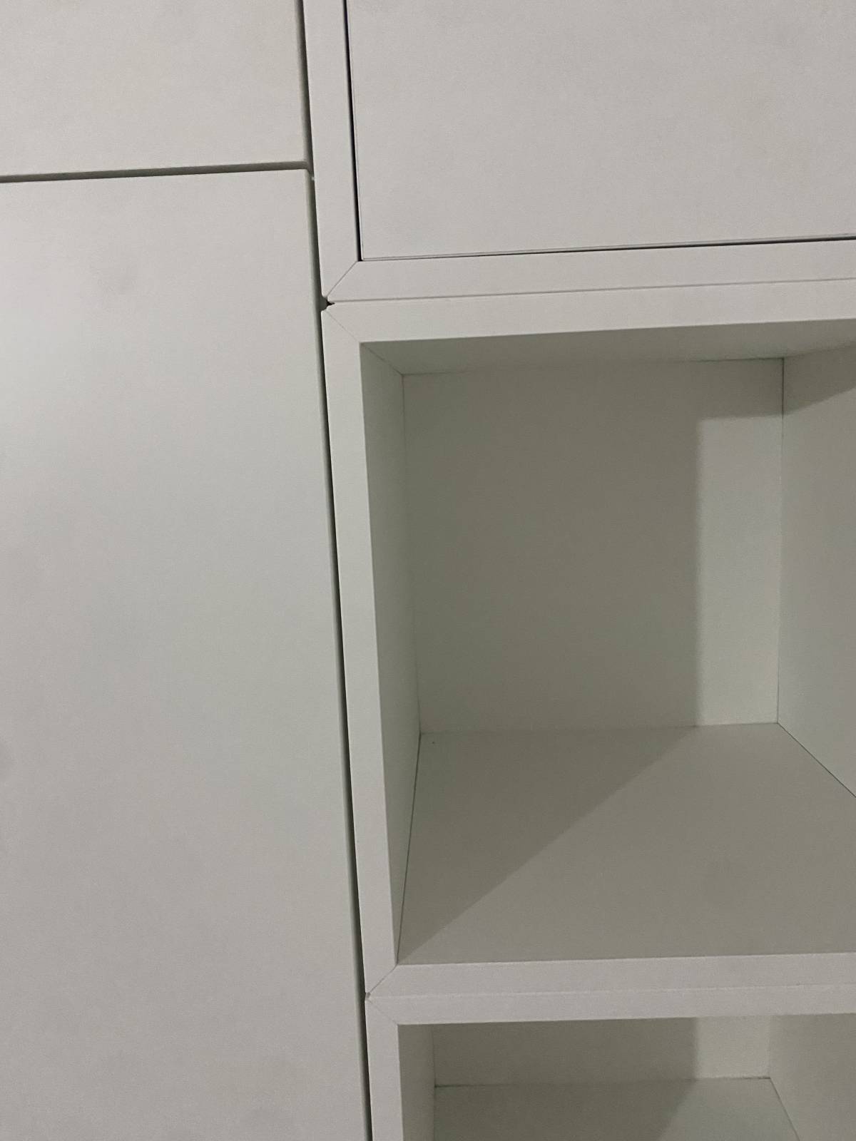 NewForce - Braga - Reparação de Cortador de Relva