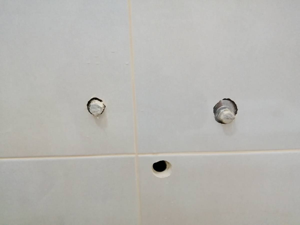 EloCriativo - Setúbal - Telhado ou Cobertura