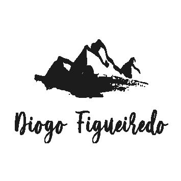 Diogo Figueiredo - Seia - Fotografia de Casamentos