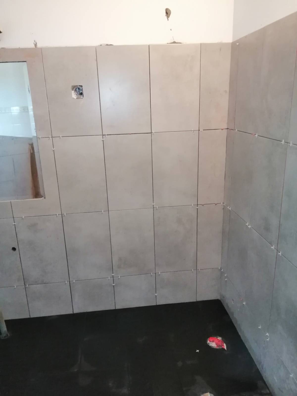 EloCriativo - Setúbal - Canos Furados ou Problemas com Torneiras