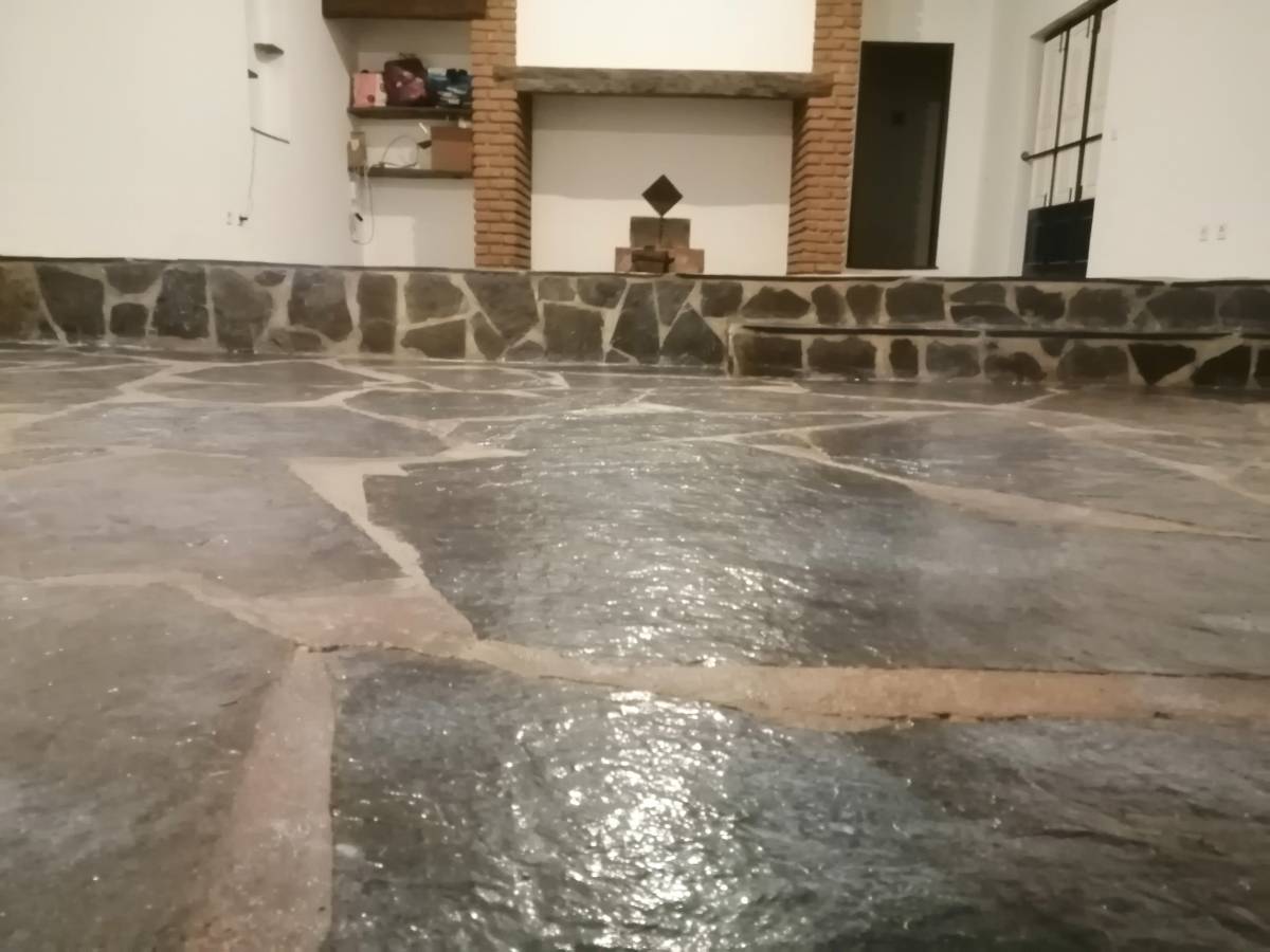 EloCriativo - Setúbal - Montagem de Mobília