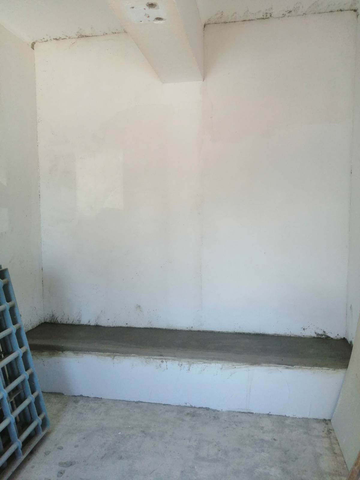 EloCriativo - Setúbal - Pavimentos