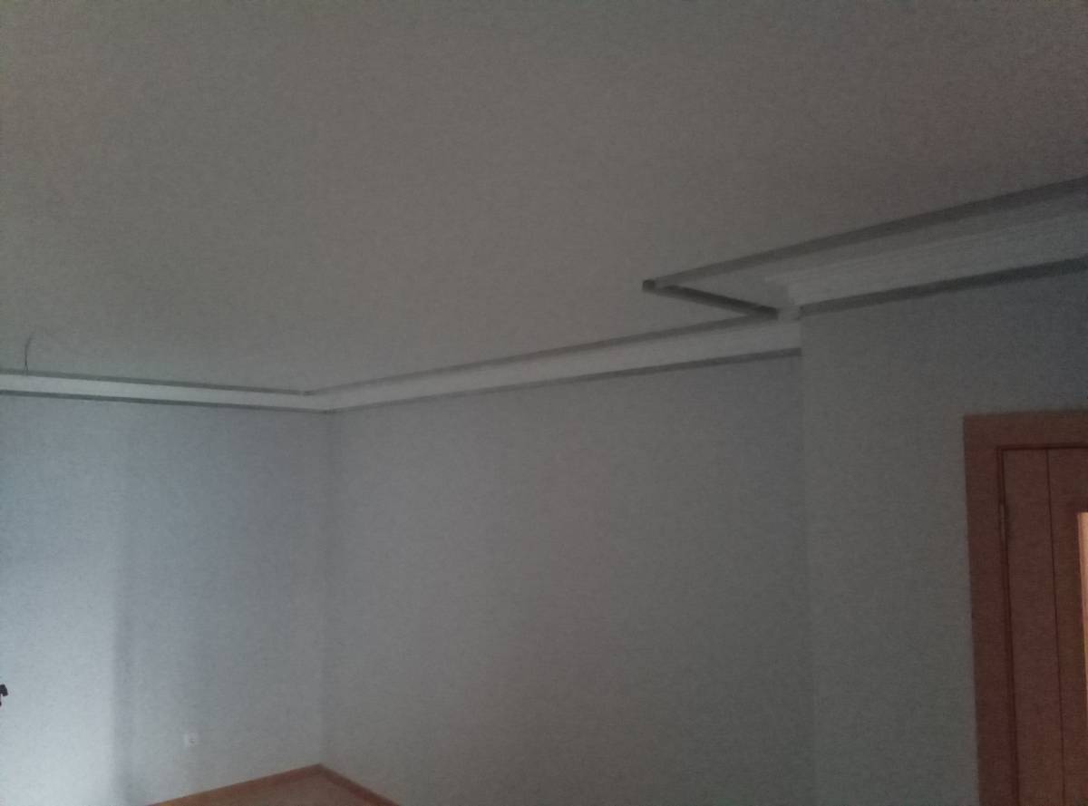 EloCriativo - Setúbal - Remodelação de Cozinhas